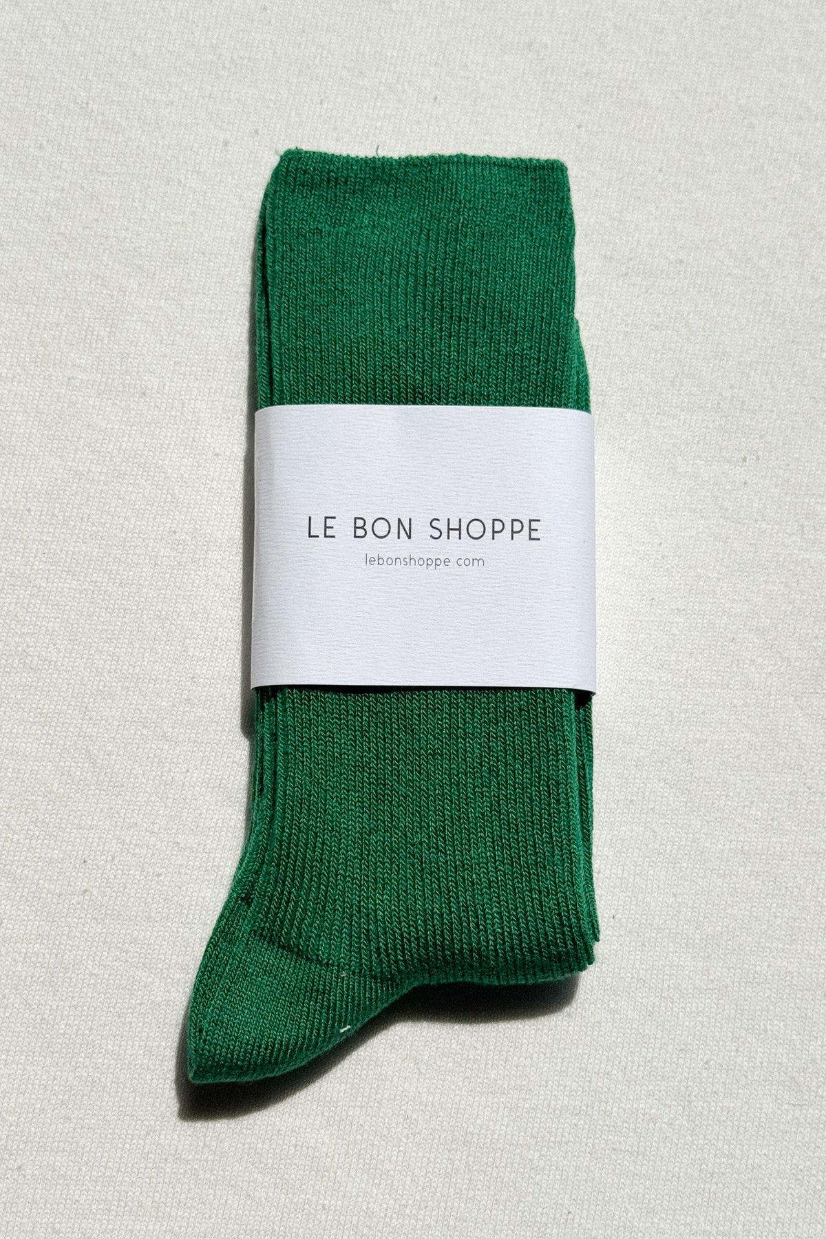 Trouser Socks