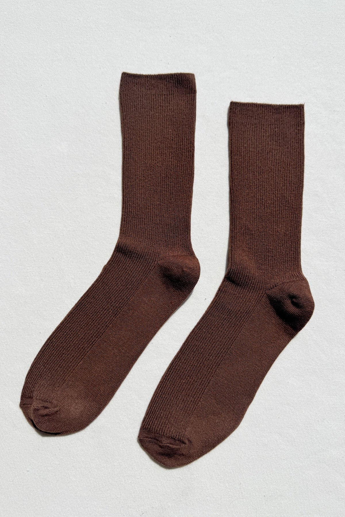 Trouser Socks