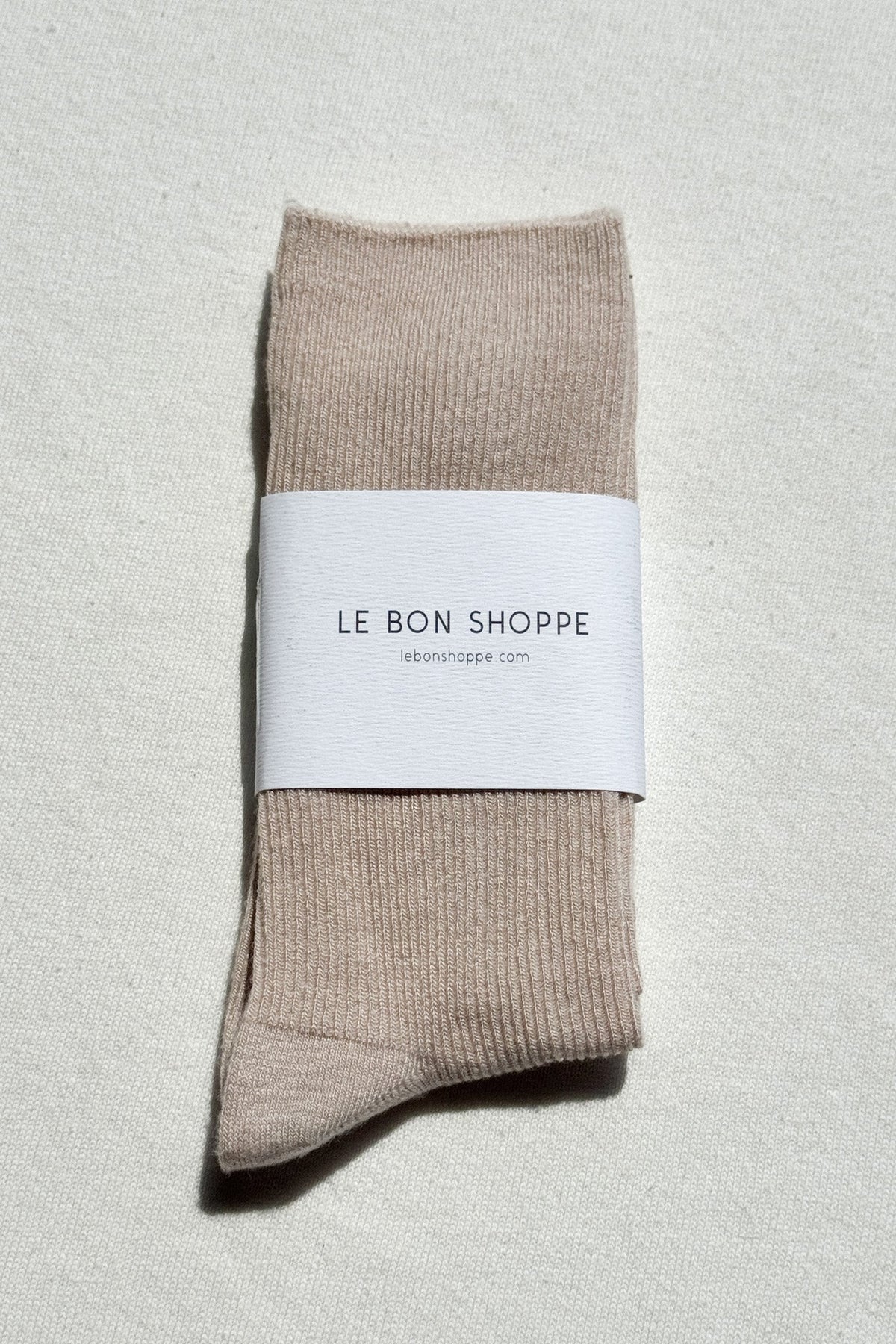 Trouser Socks