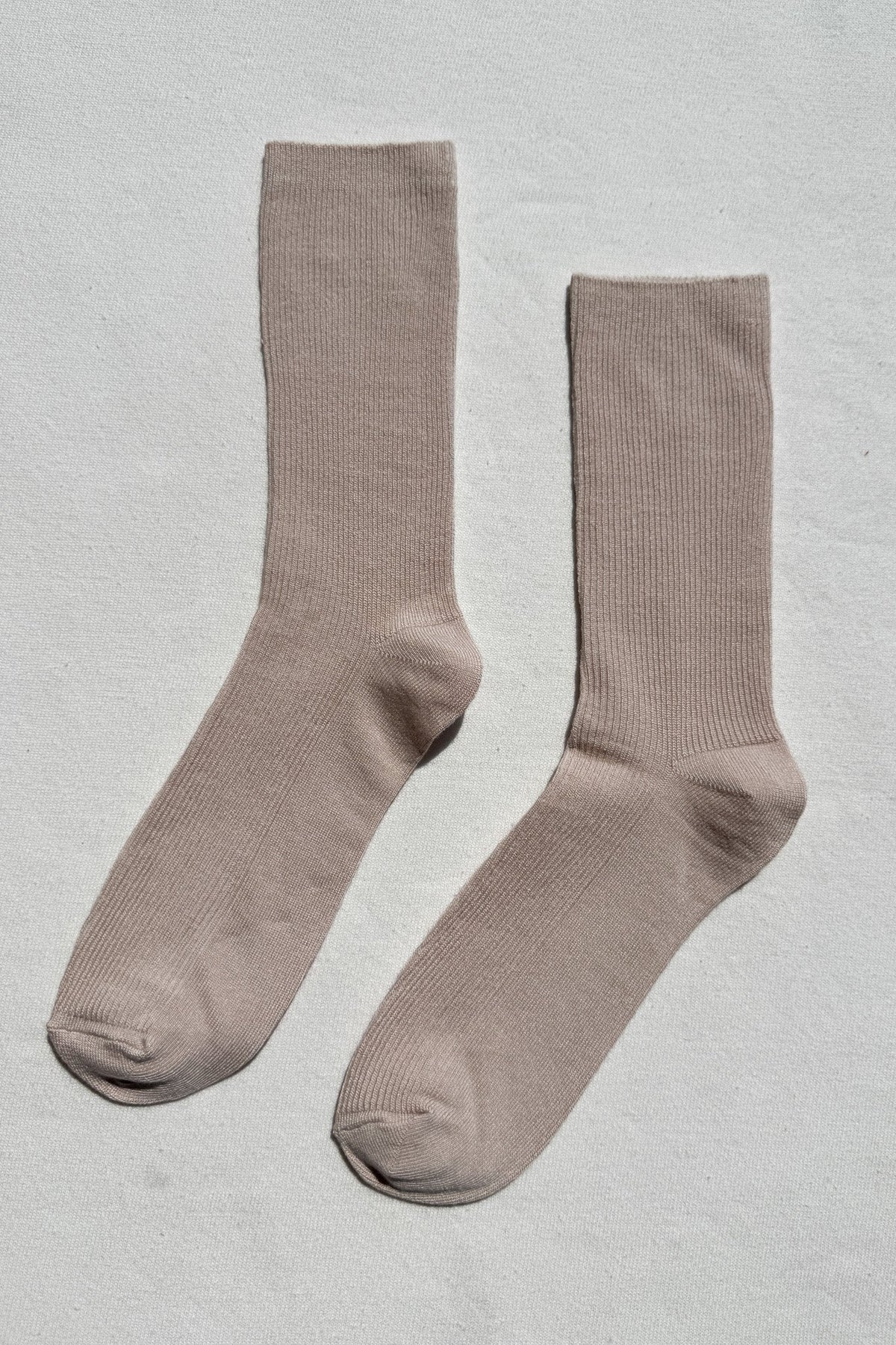 Trouser Socks