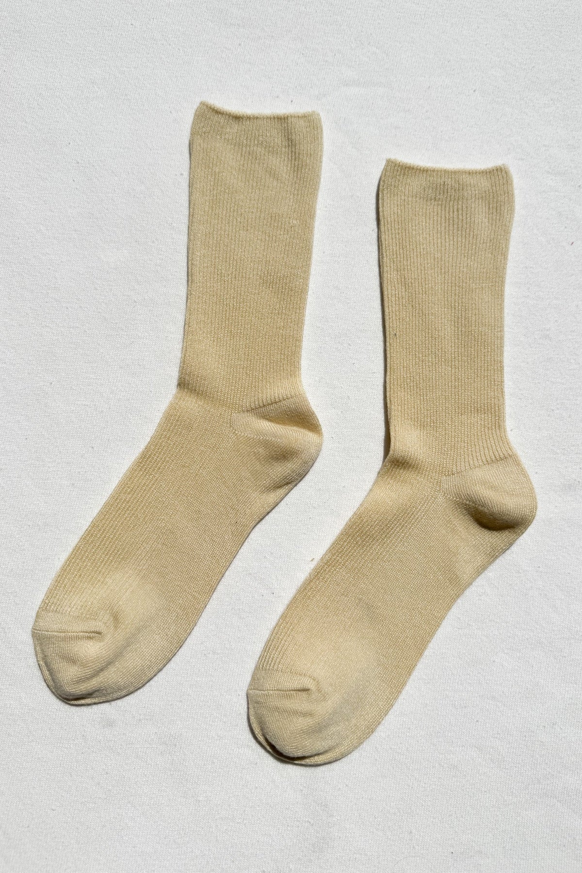 Trouser Socks