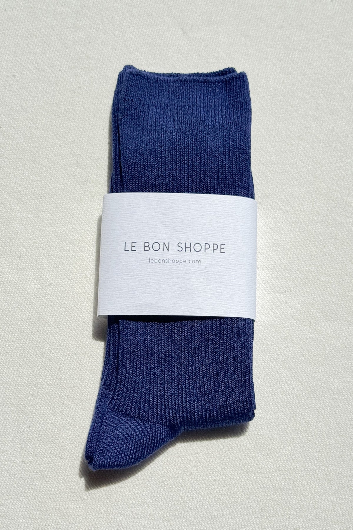 Trouser Socks