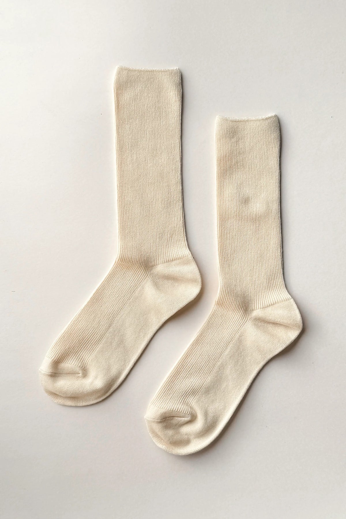 Trouser Socks