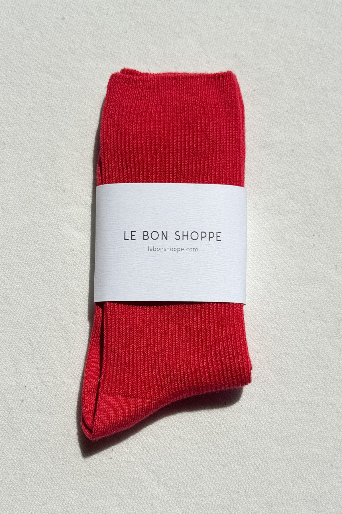 Trouser Socks