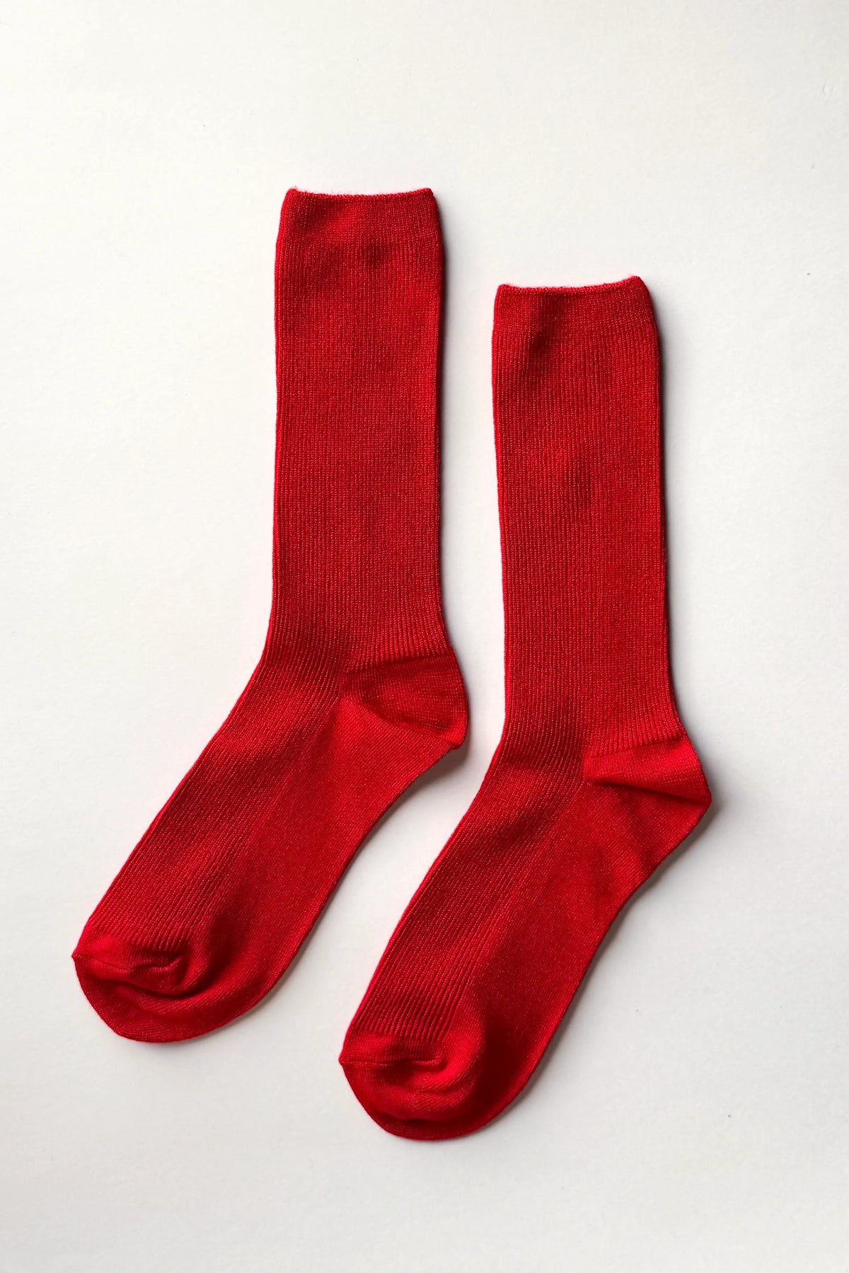 Trouser Socks
