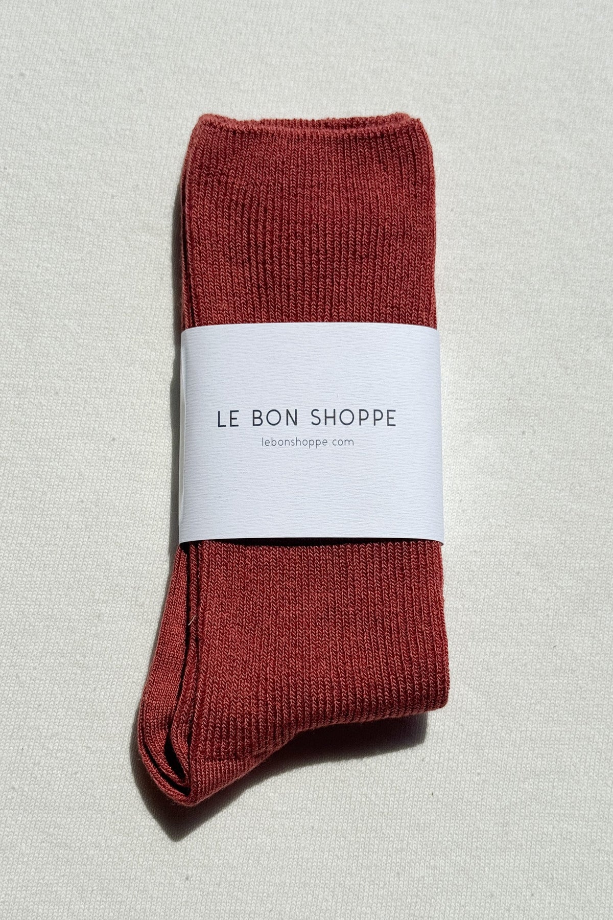 Trouser Socks