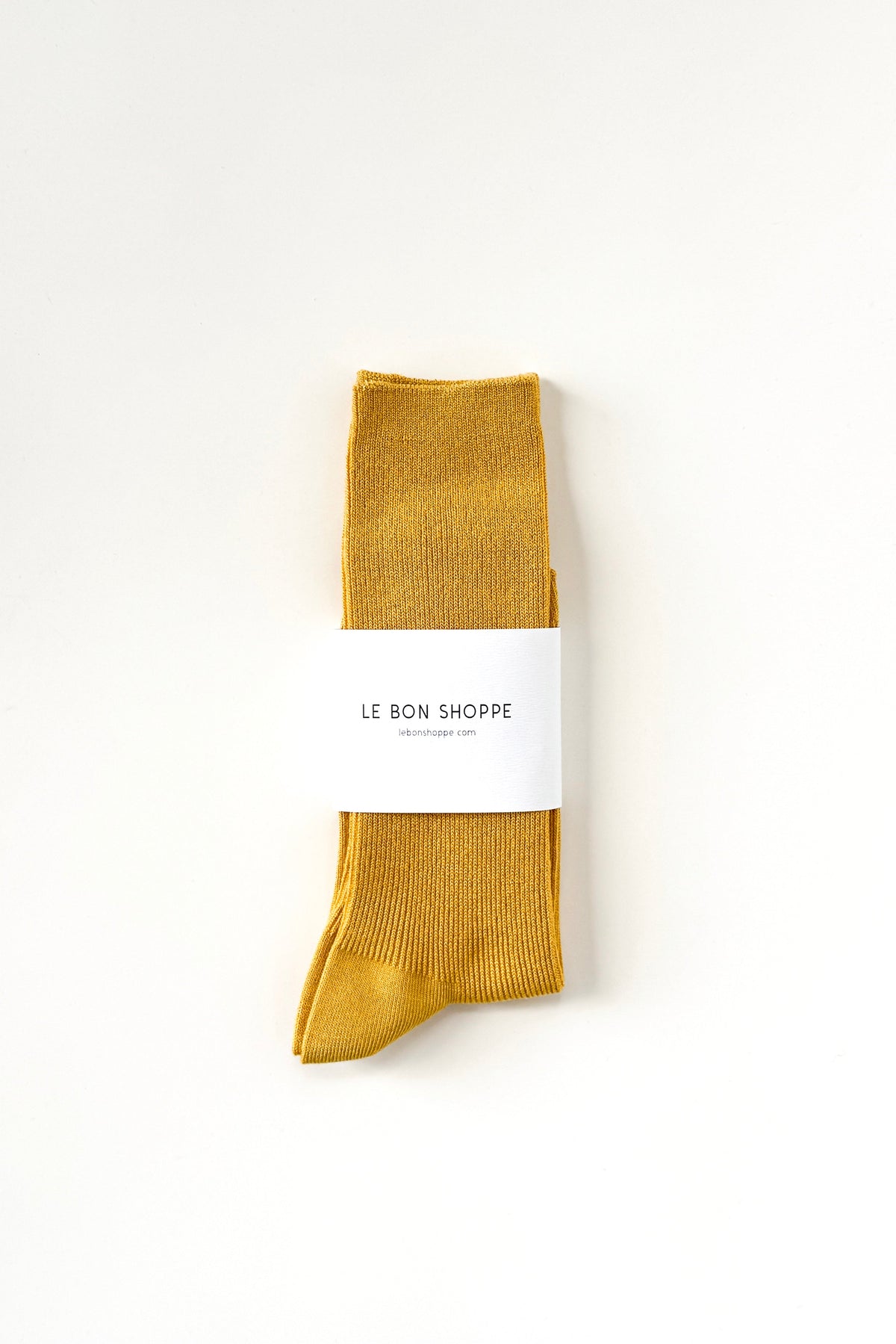 Trouser Socks