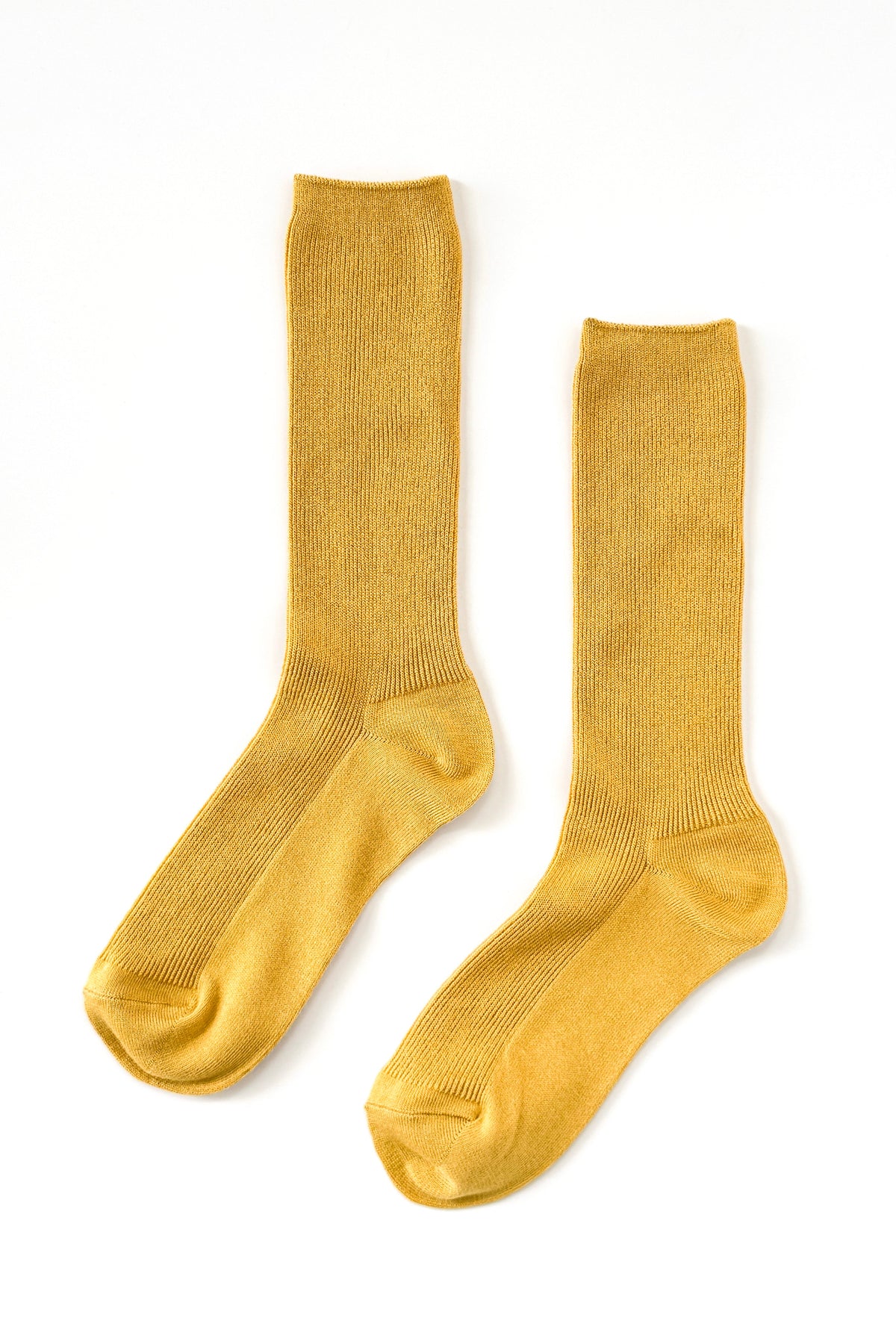 Trouser Socks