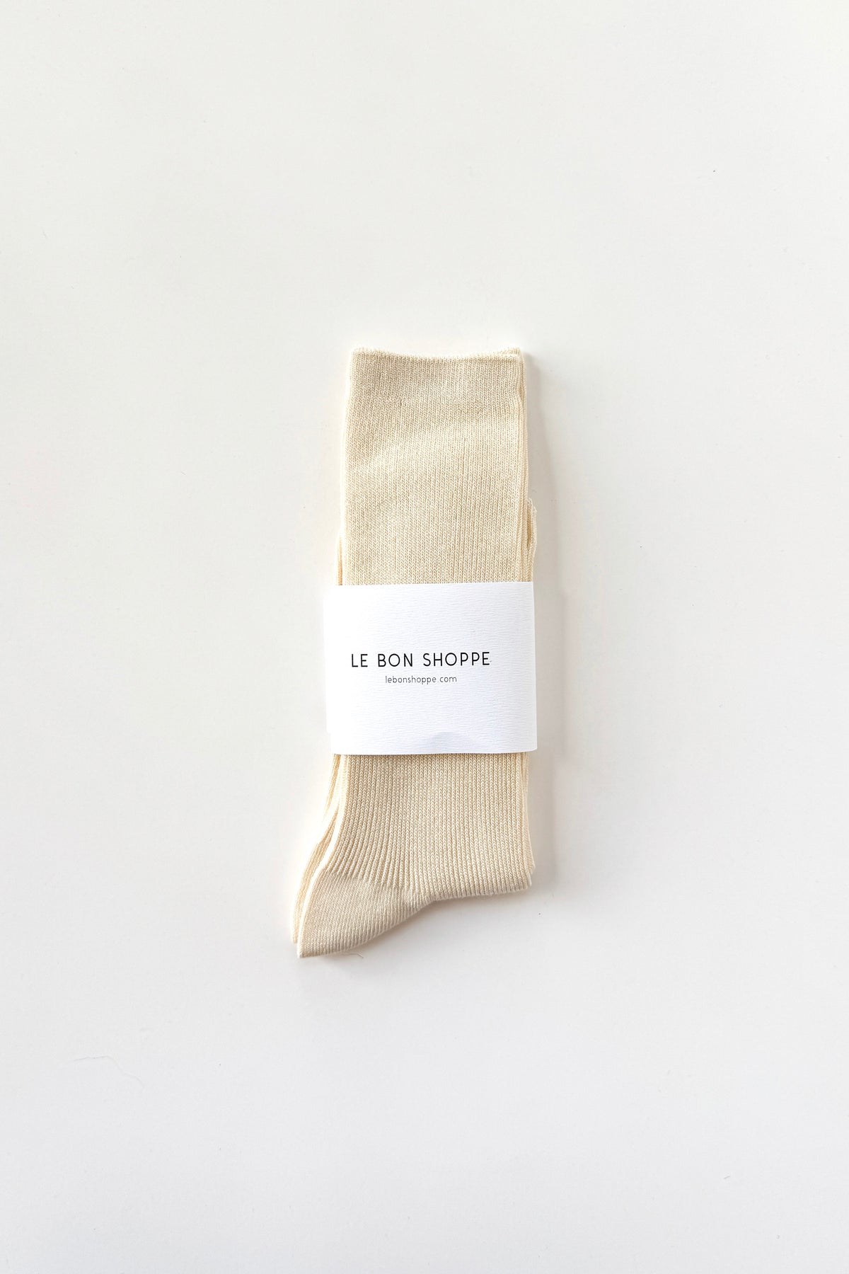 Trouser Socks