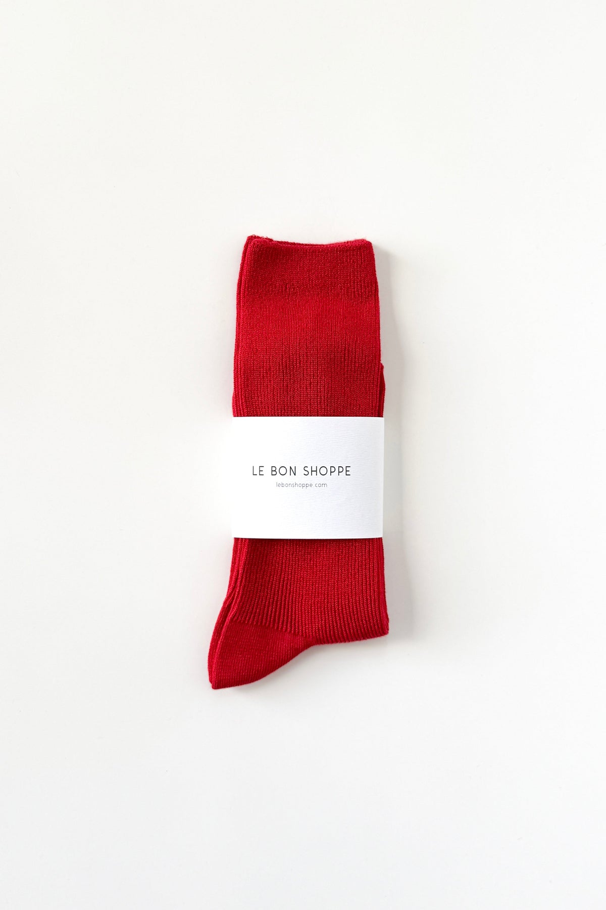 Trouser Socks