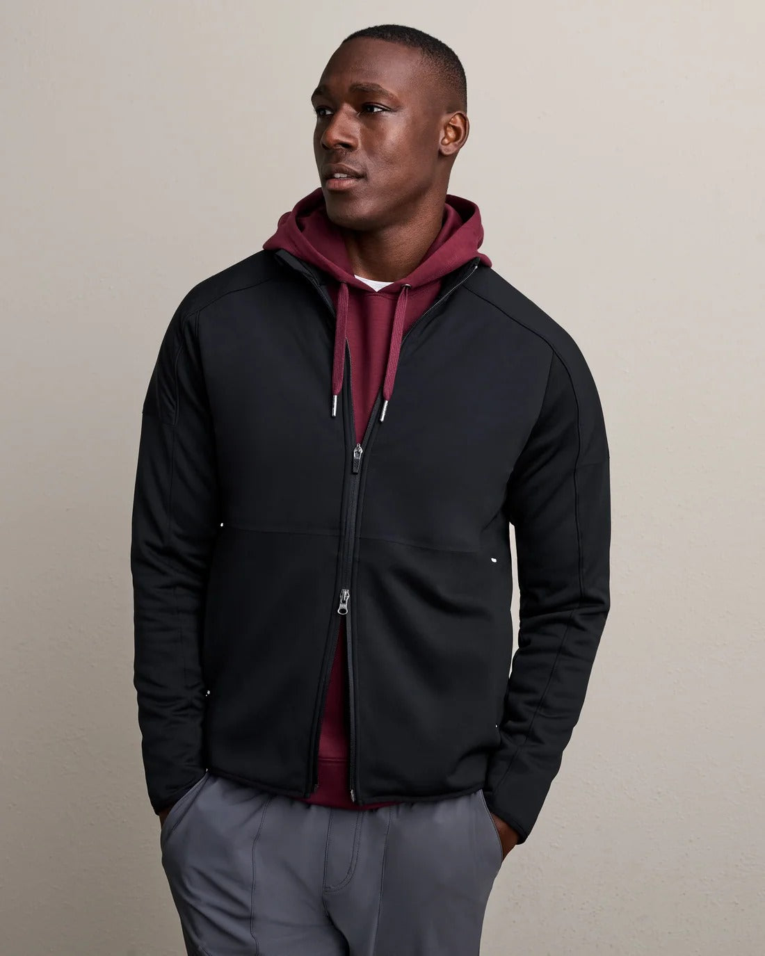True North Jacket