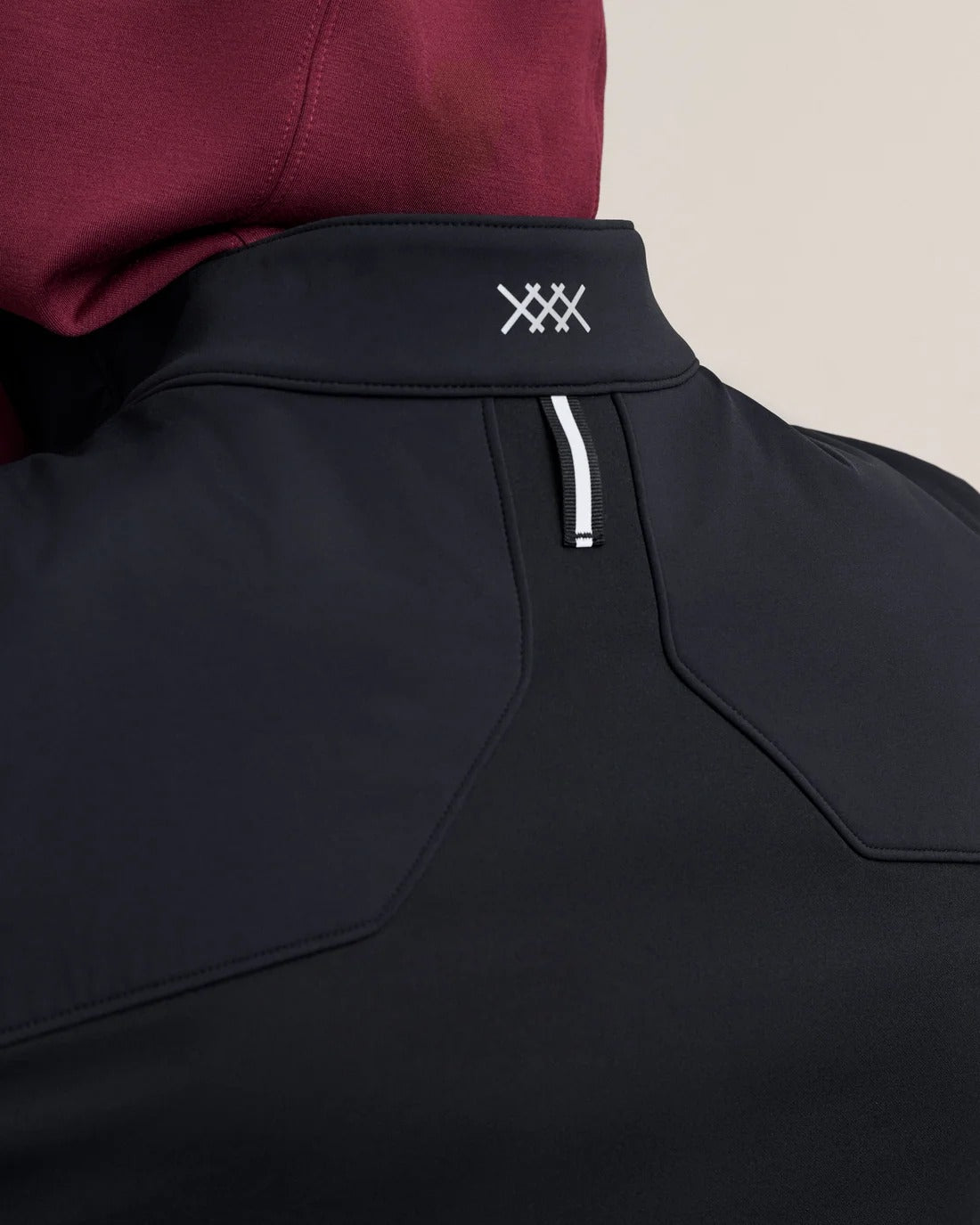 True North Jacket