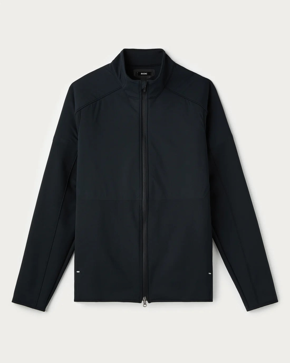 True North Jacket