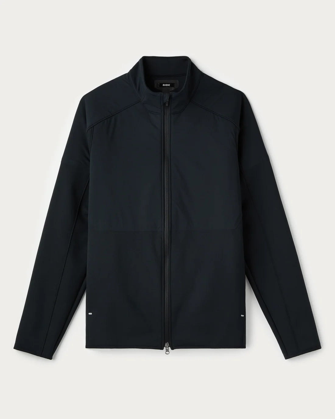 True North Jacket