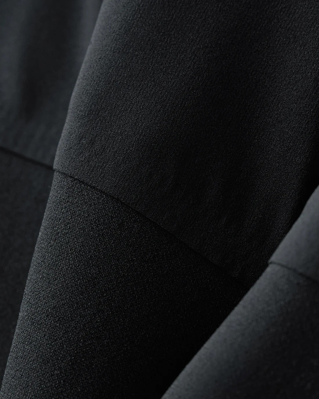 True North Jacket