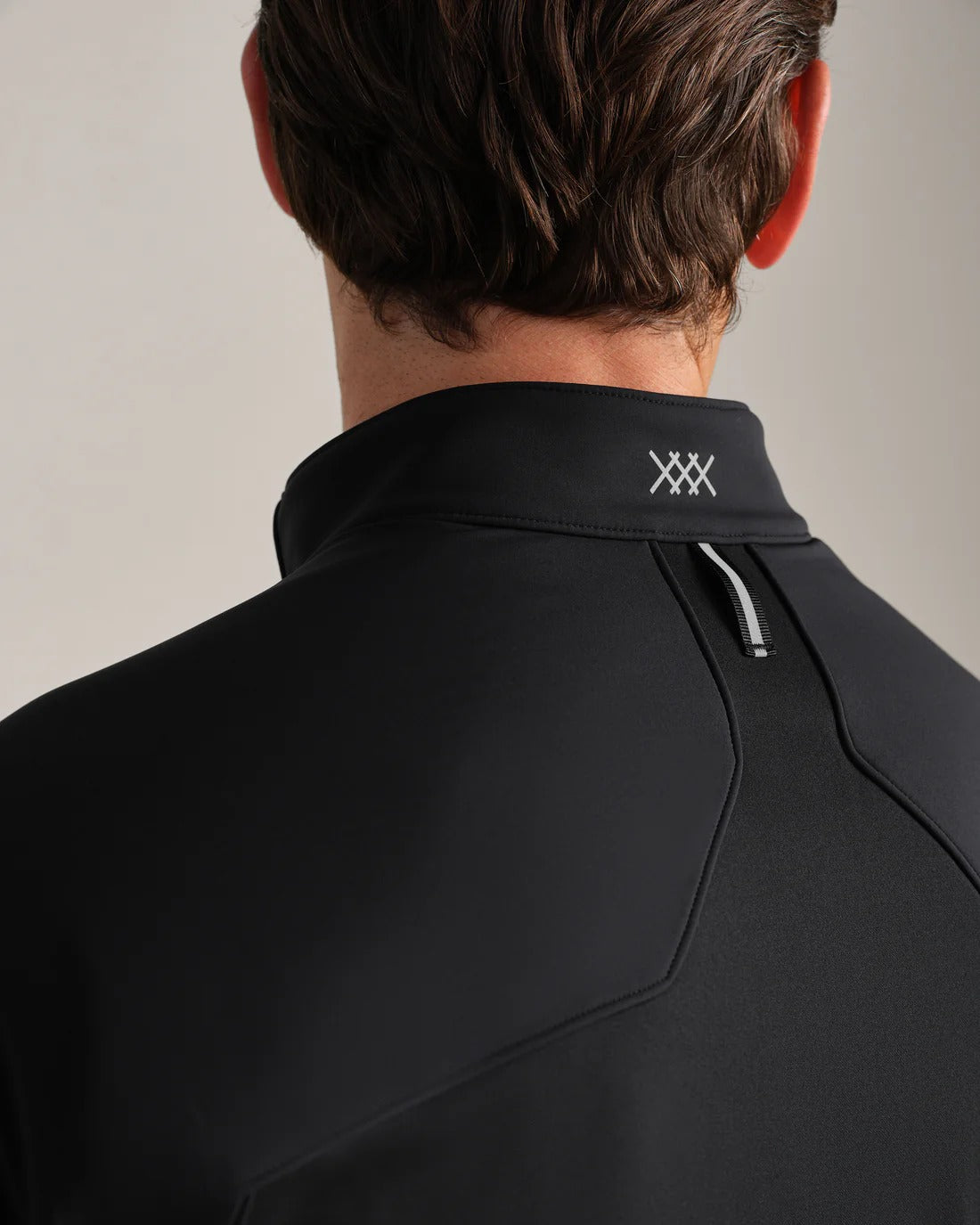 True North Jacket