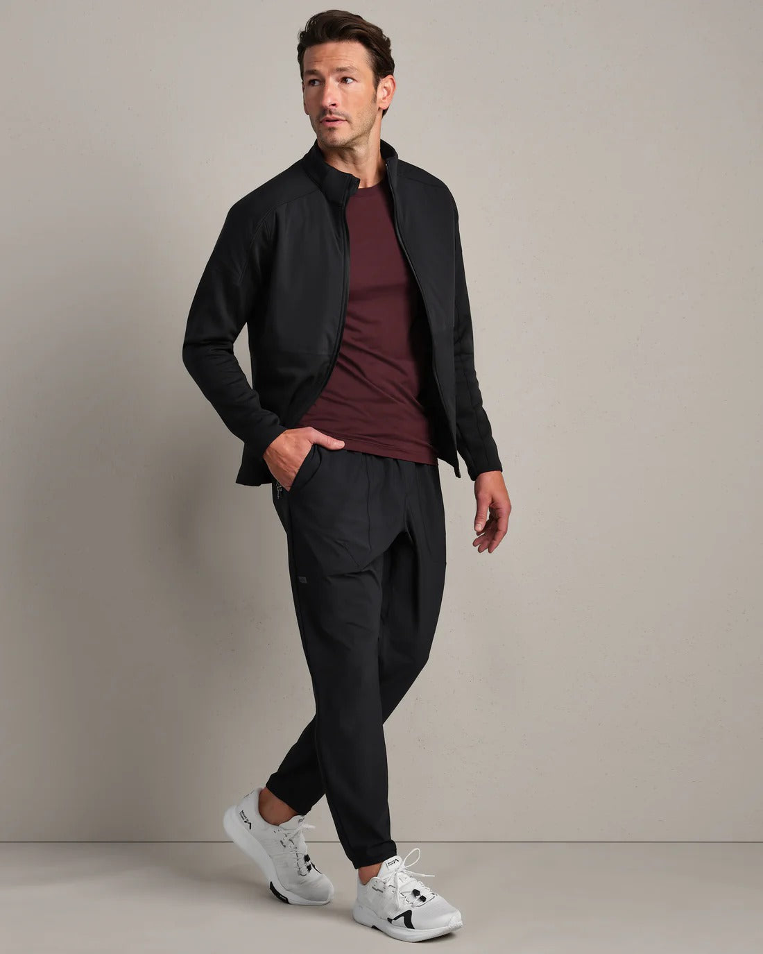 True North Jacket