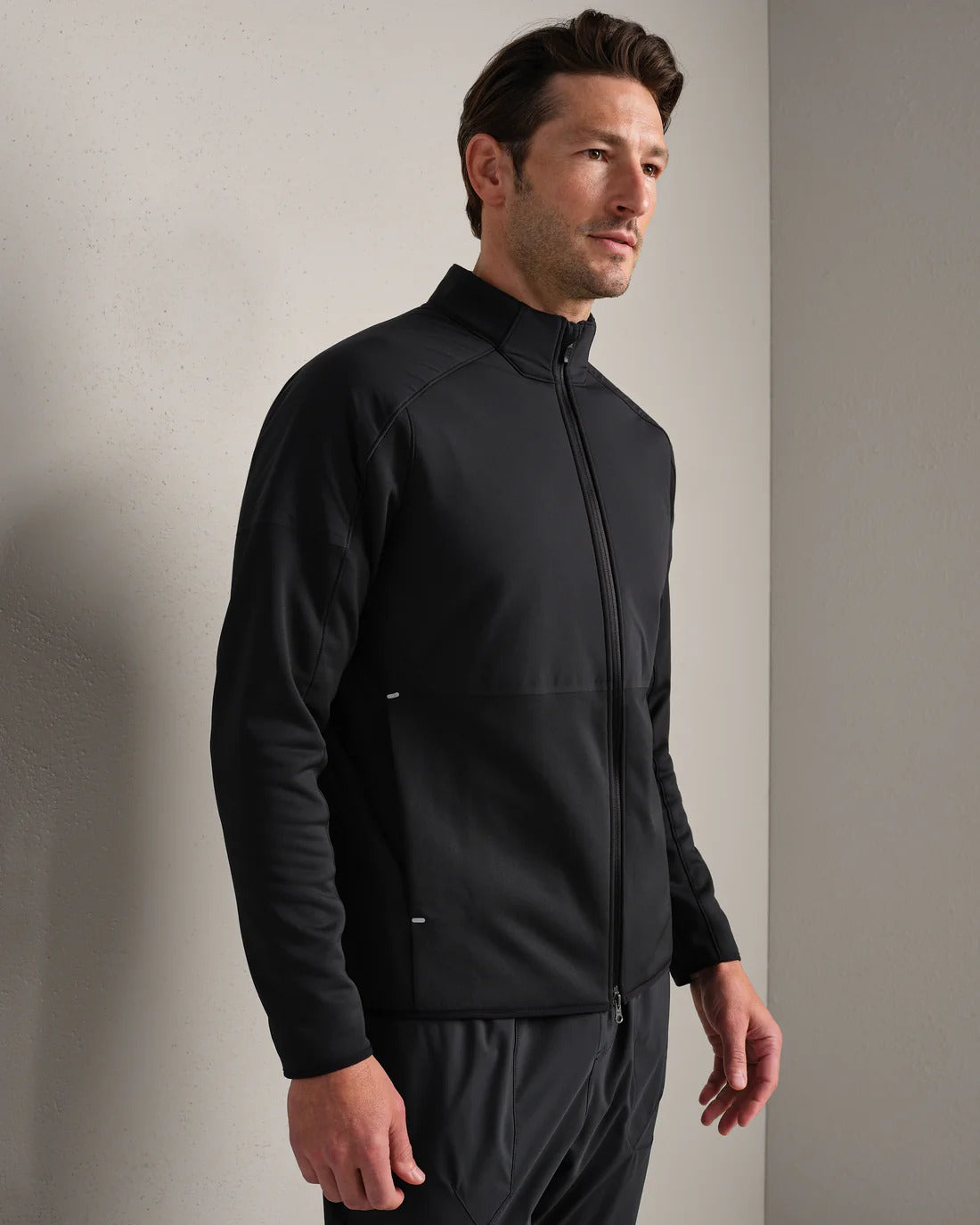 True North Jacket