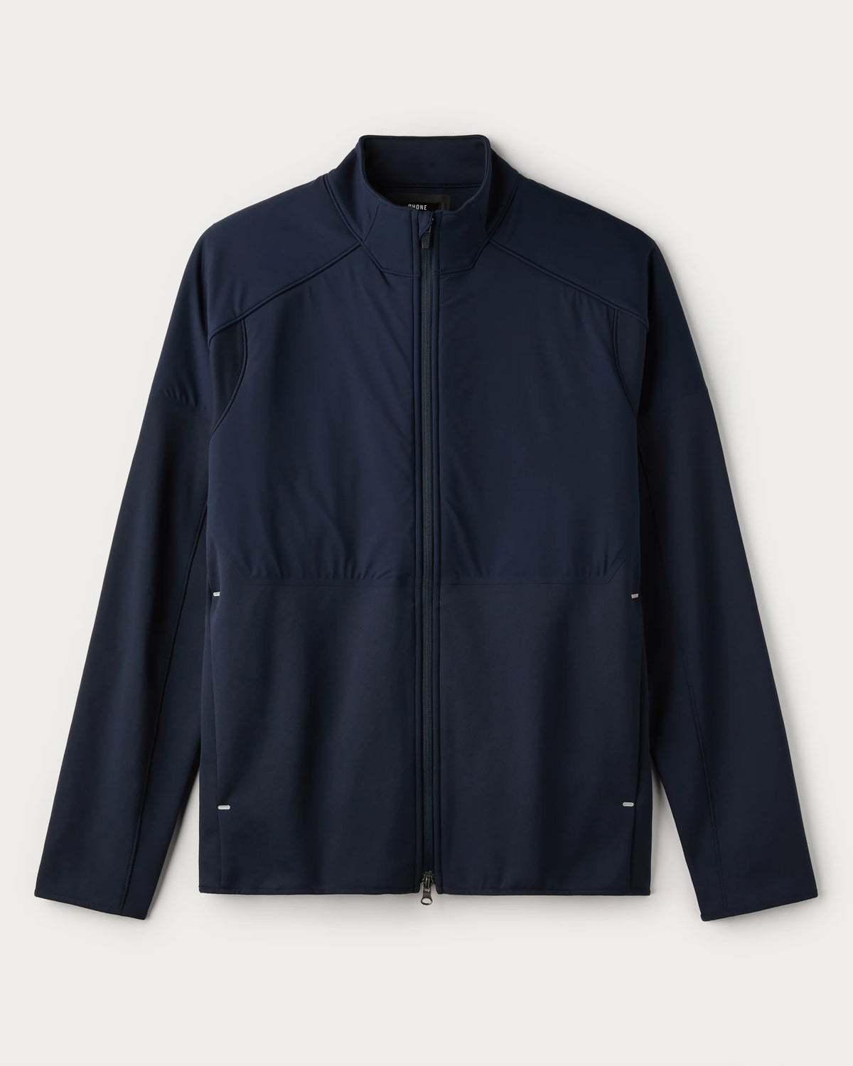 True North Jacket
