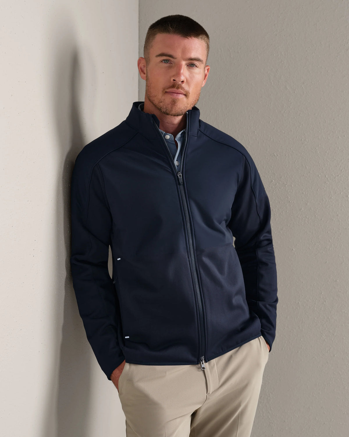 True North Jacket