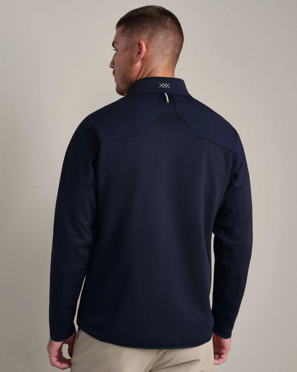 True North Jacket