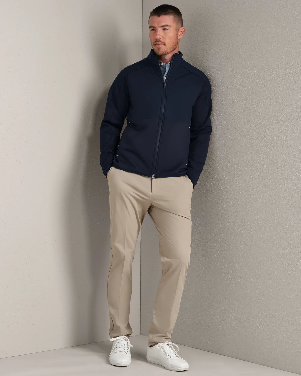 True North Jacket