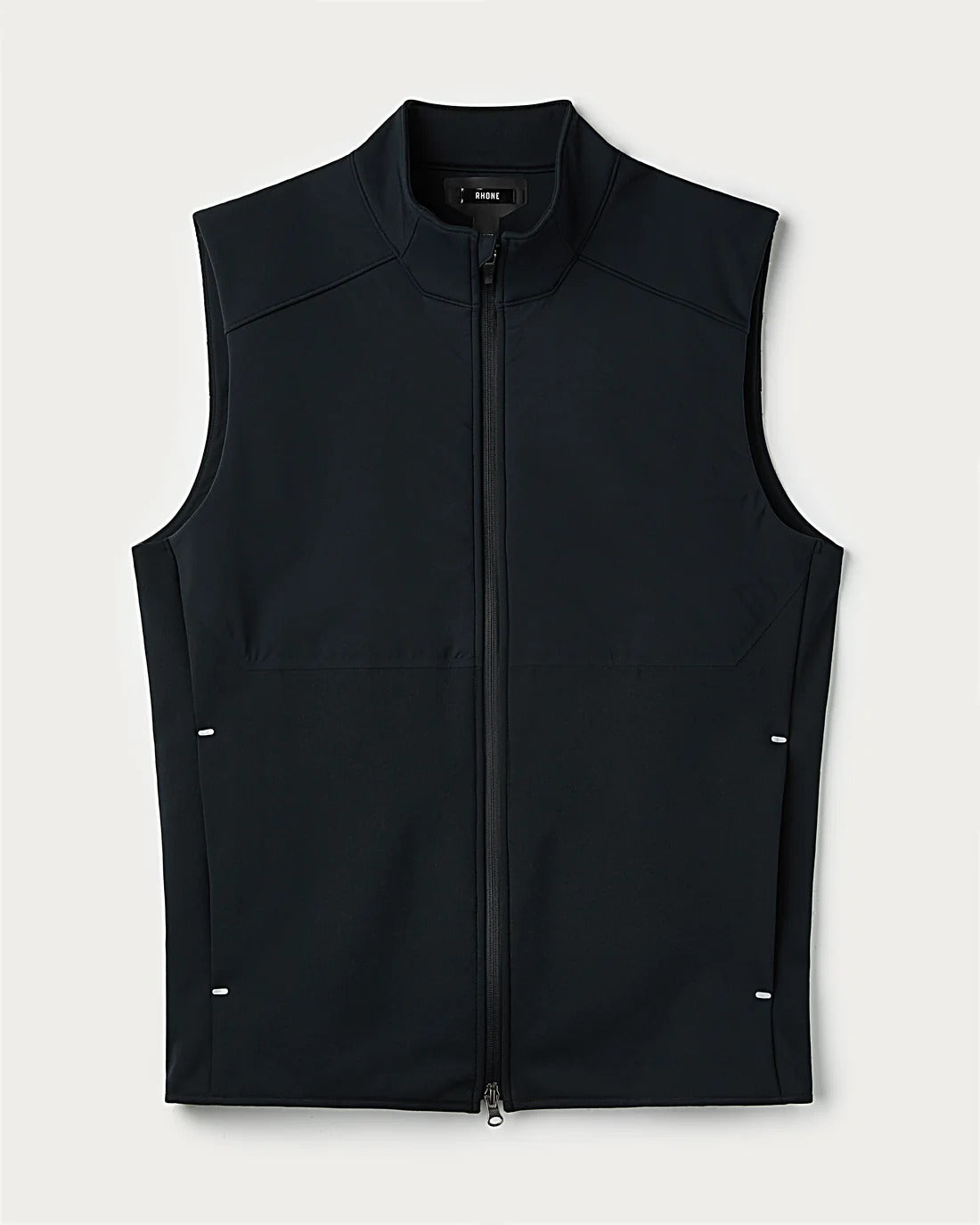 True North Vest