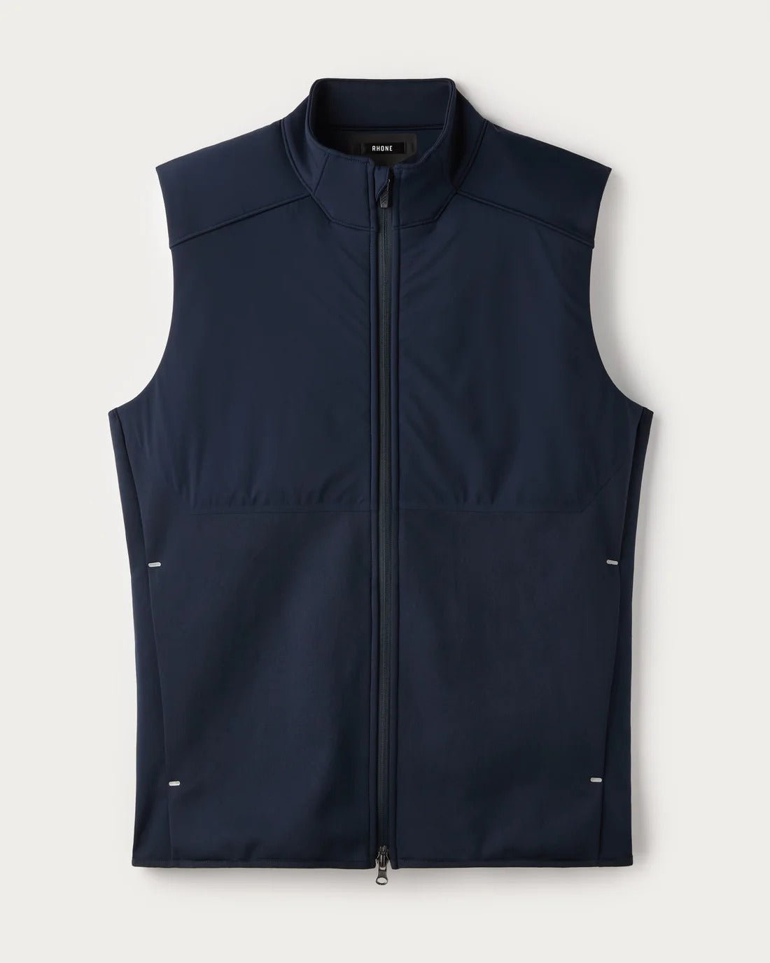 True North Vest