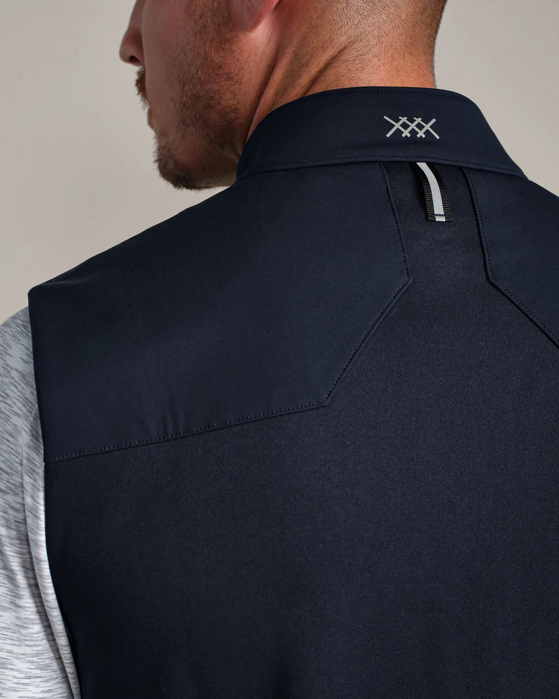 True North Vest