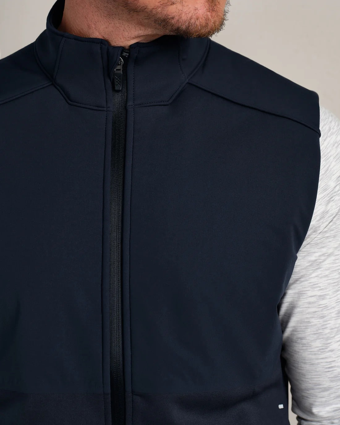 True North Vest