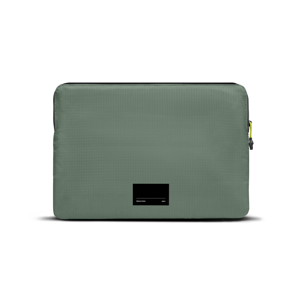 #color_slate green