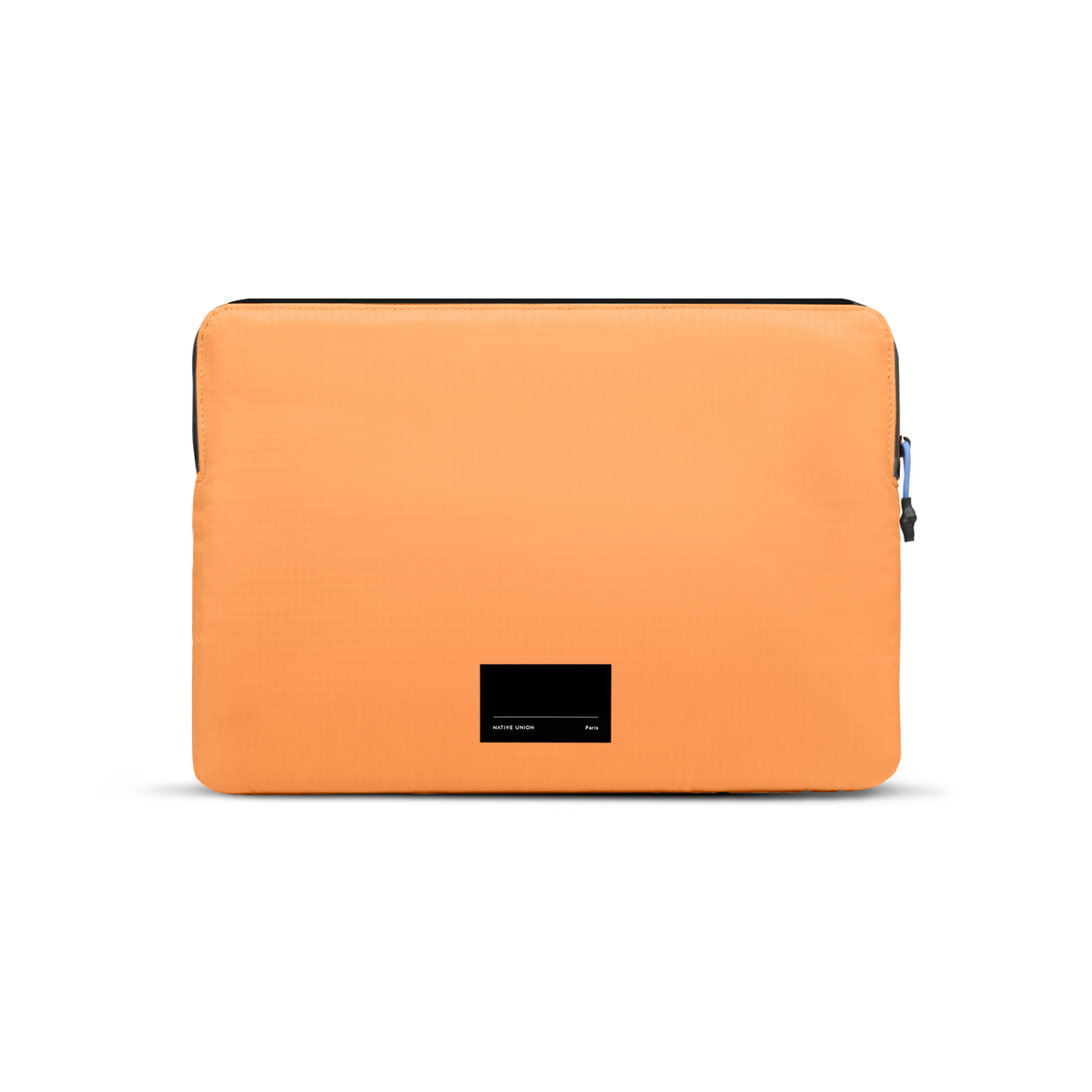 #color_apricot crush