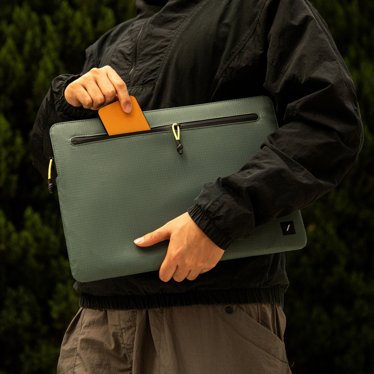 #color_slate green