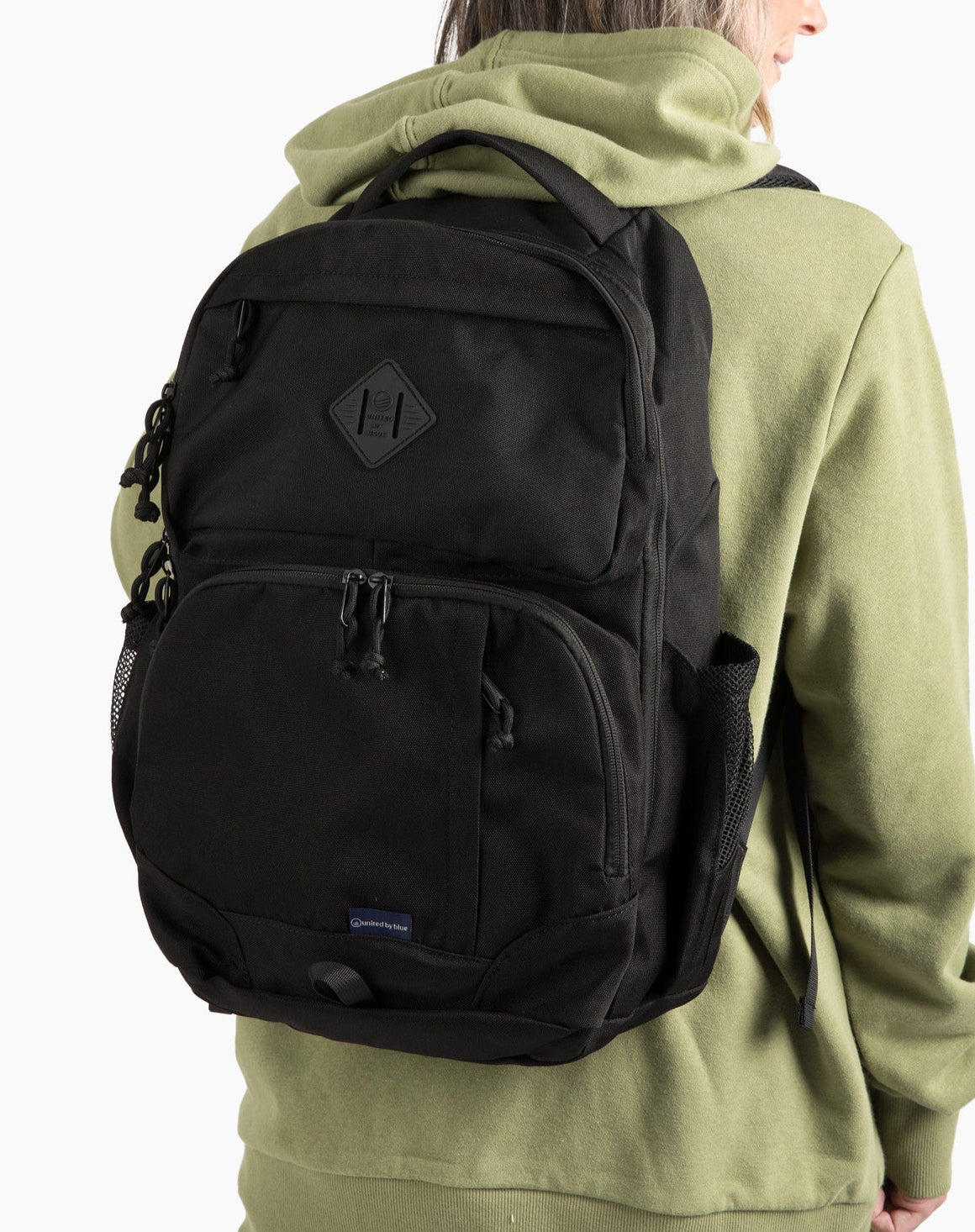 (R)evolution™ 25L Transit Pack