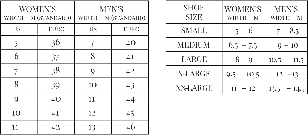 Unlined Moccasin- Men's