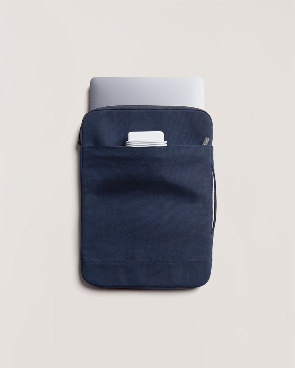 16in Laptop Sleeve