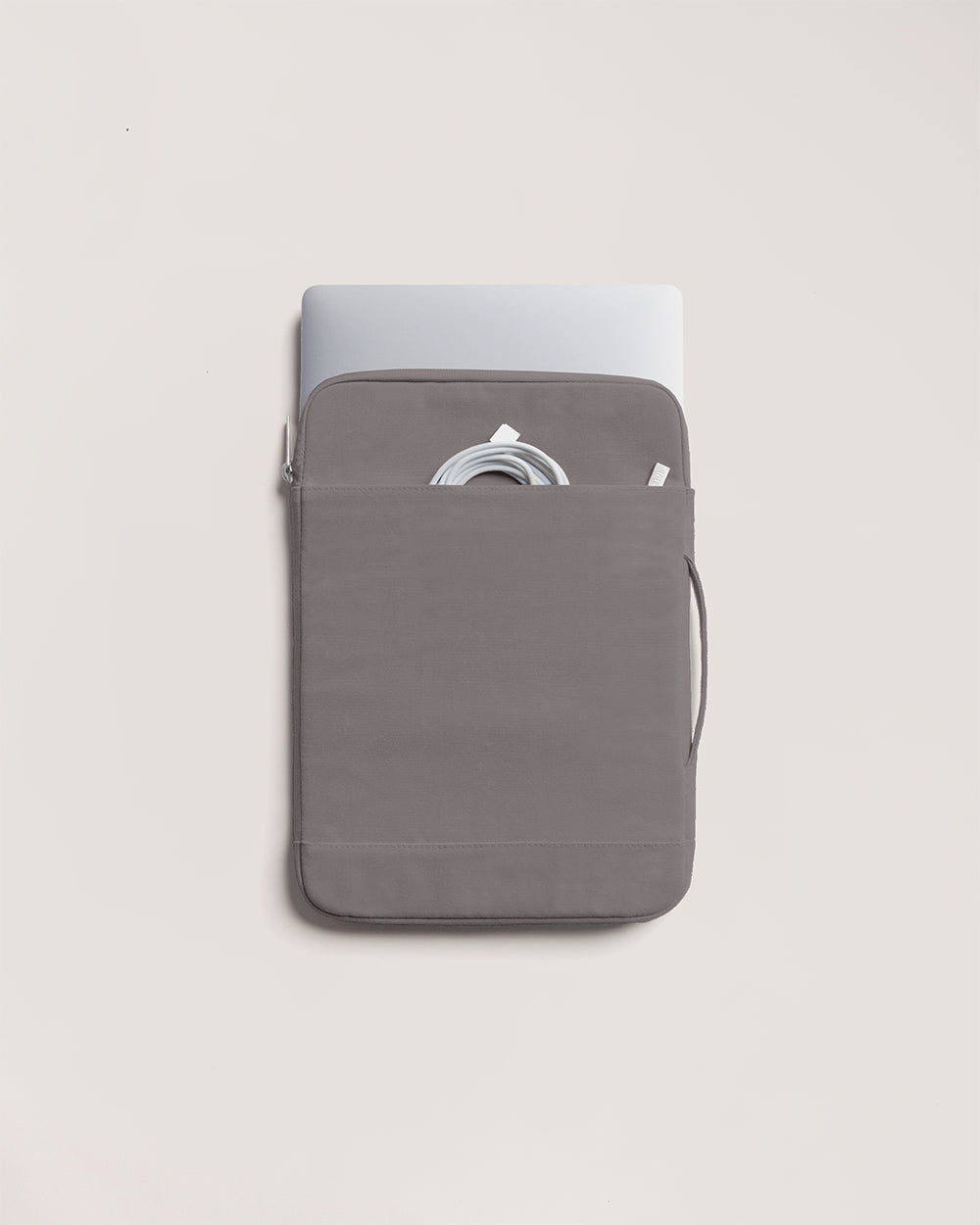14in Laptop Sleeve