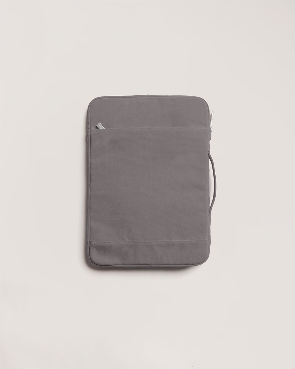 14in Laptop Sleeve