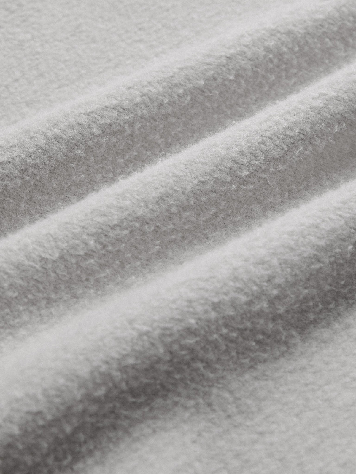 Divine Fleece Q-Zip | Vapor Classic-fit