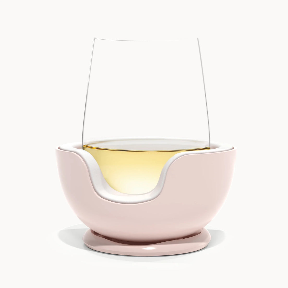 Stemless Wine Chiller