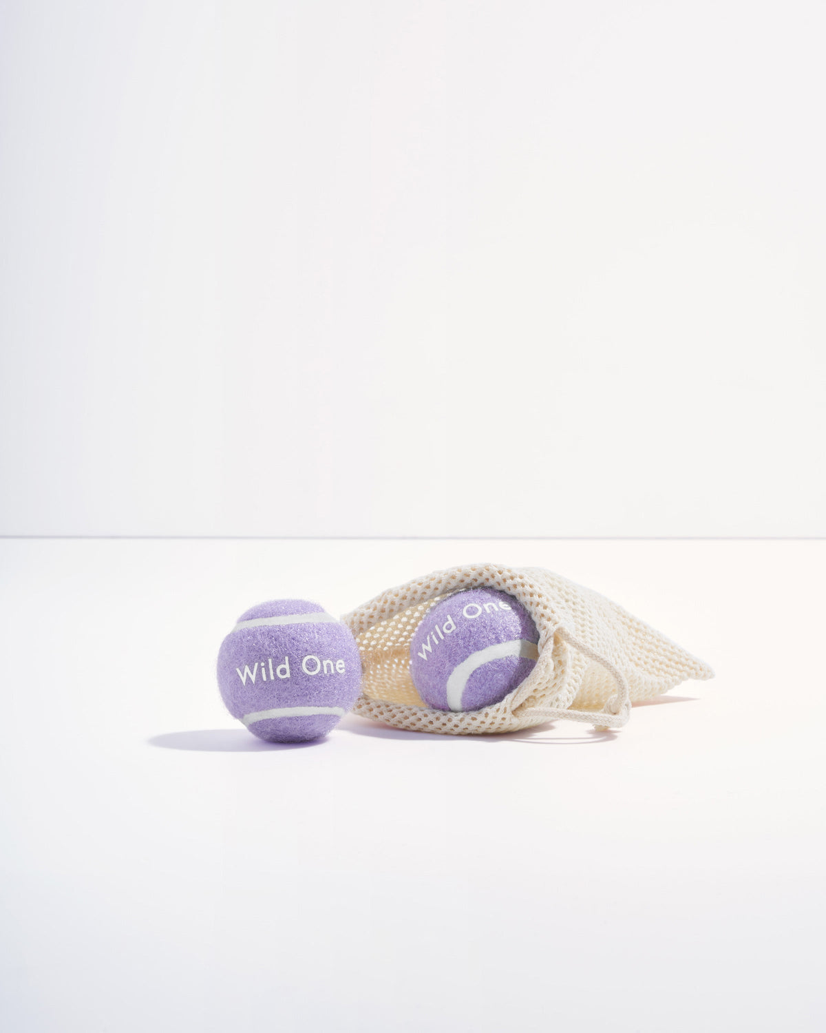 Lilac / Small