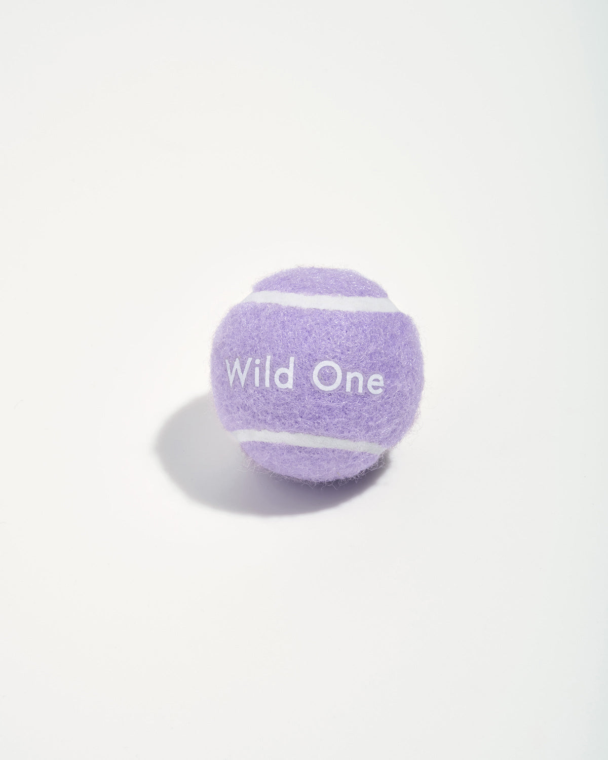 Lilac / Small