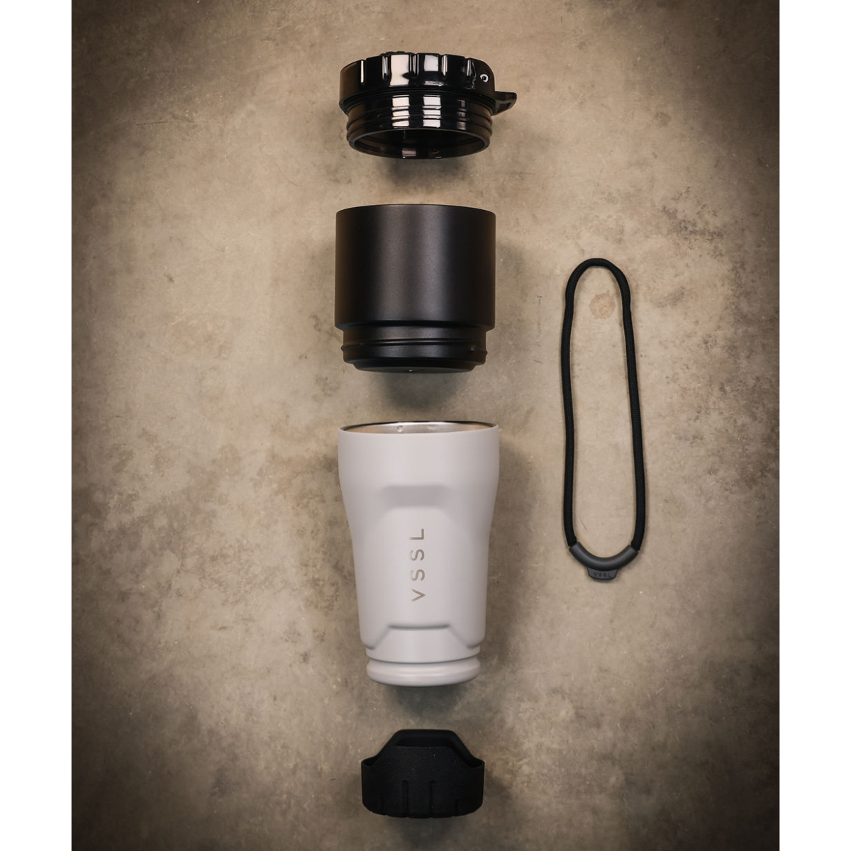Rift Tumbler 10 oz