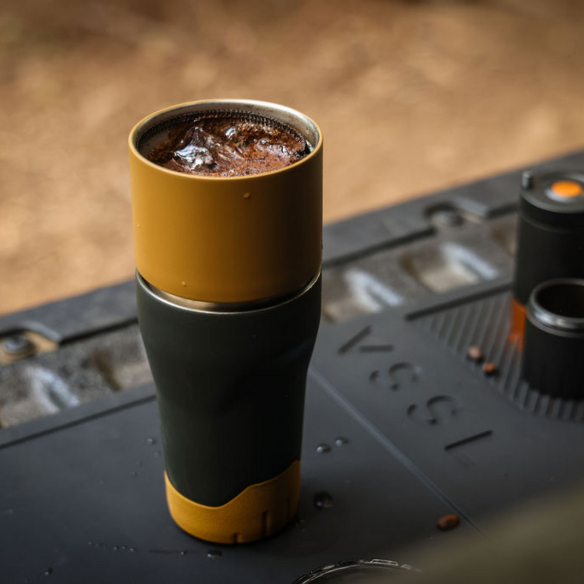 Rift Tumbler 10 oz