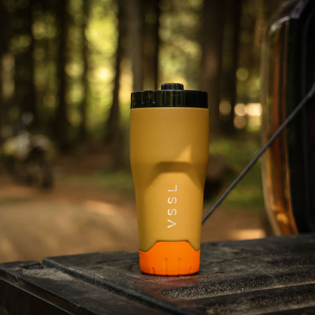 Rift Tumbler 16 oz