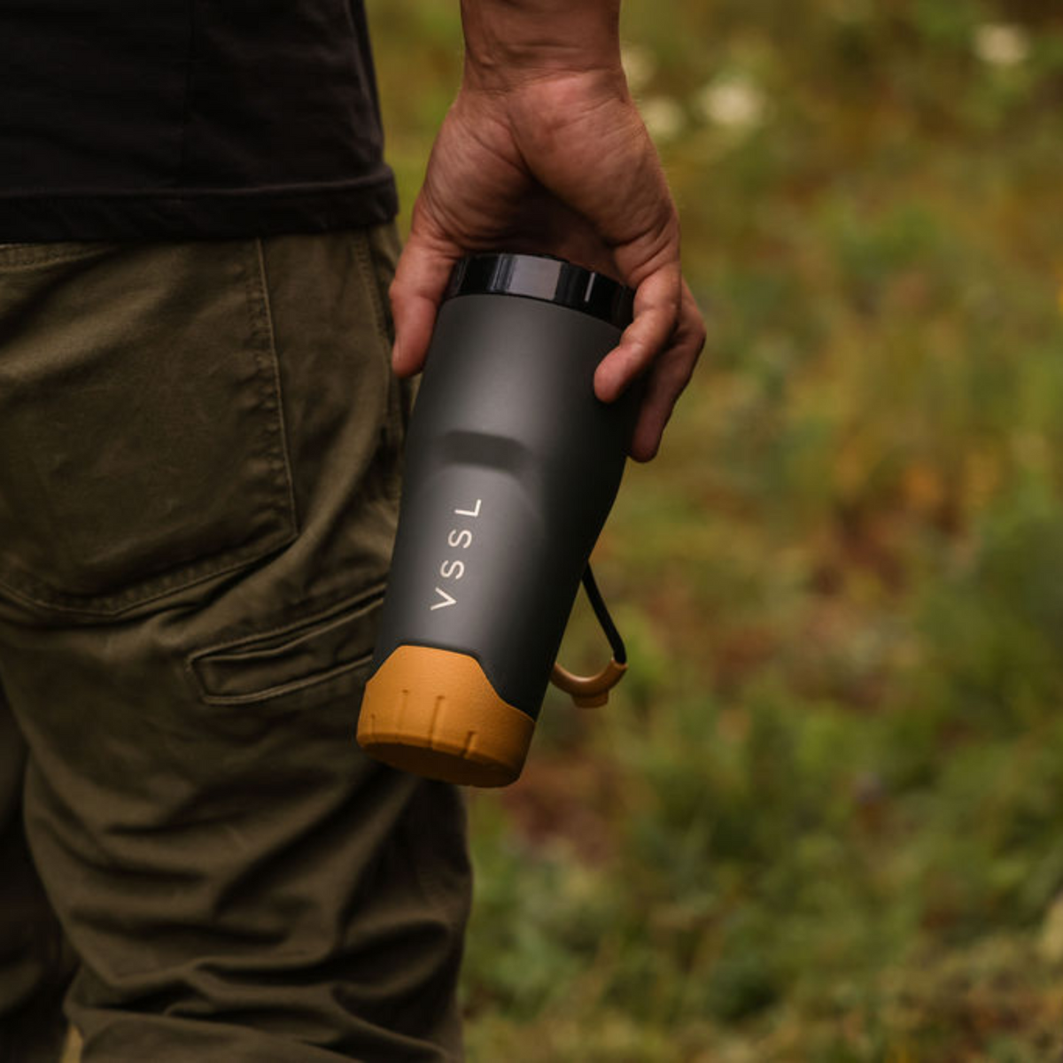 Rift Tumbler 16 oz