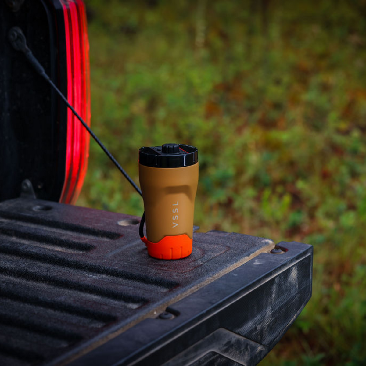 Rift Tumbler 10 oz