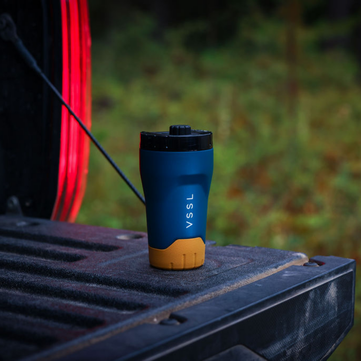 Rift Tumbler 10 oz
