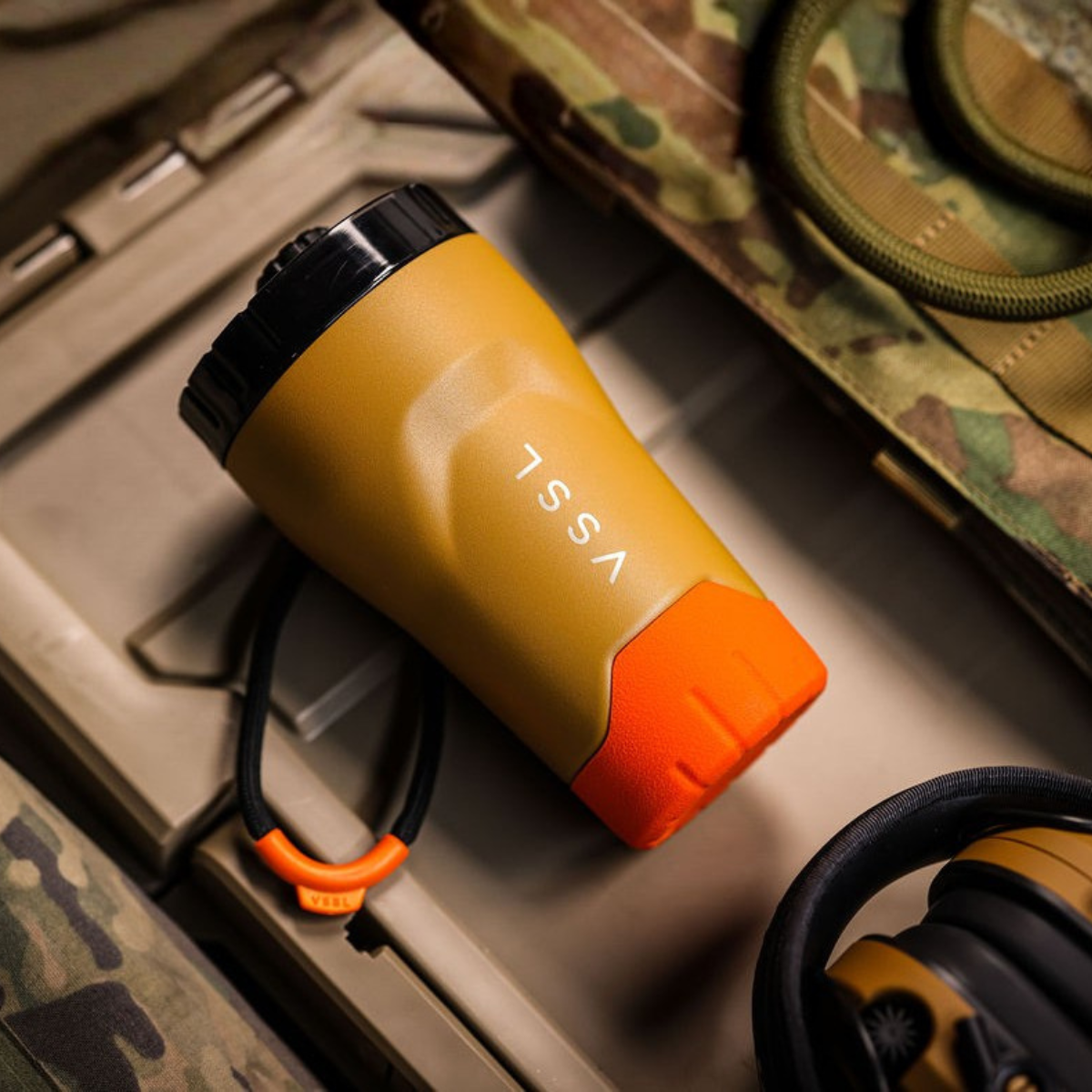 Rift Tumbler 10 oz