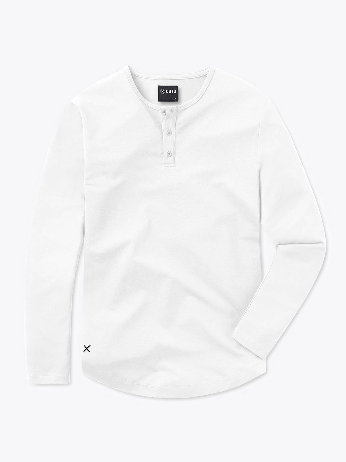 [info]--Isa is 6'3, 175lbs and wears a size L